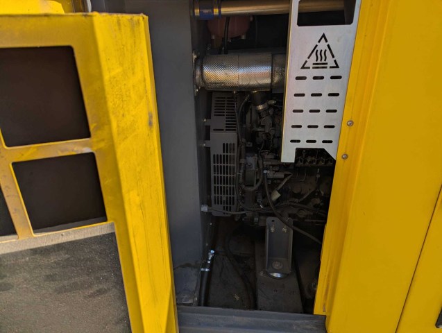 MiConv.com__WhatsApp Image 2026-04-24 at 10.37.02(6)